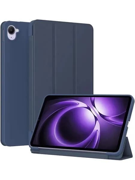 чехол для планшета Xiaomi Pad Mini/Redmi K Pad 8.8 дюйма