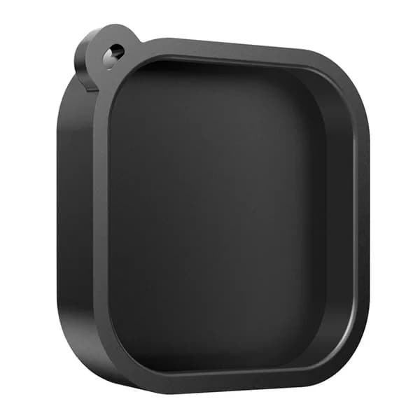 Мягкий чехол из ТПУ для объектива камеры, защитный колпачок для HERO 13