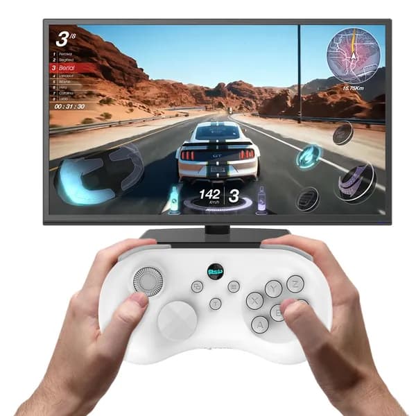 Игра ["Y04"] (PlayStation 4, Windows, Nintendo Switch, Русская версия)