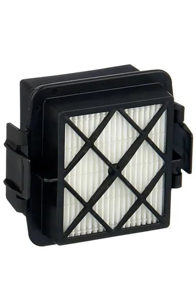 HEPA фильтр для пылесосов Karcher VC 5 (2.863-240.0)