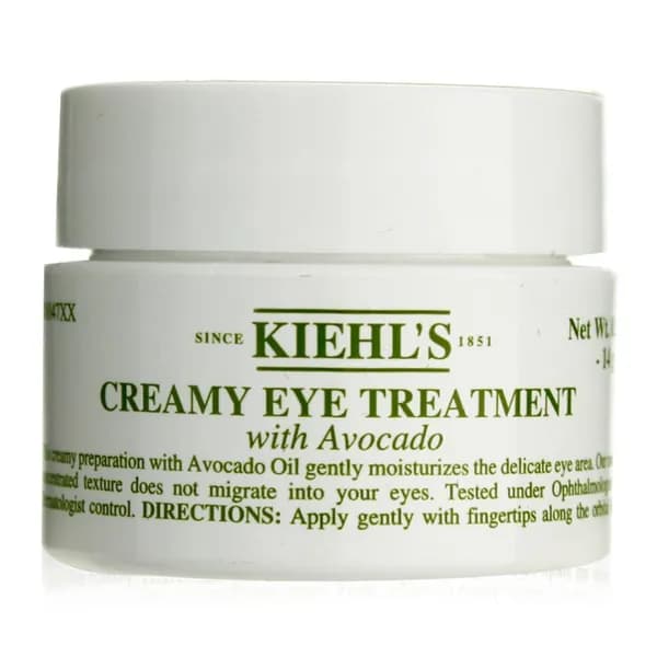 Kiehl's Крем для кожи вокруг глаз Advanced Repair 14г