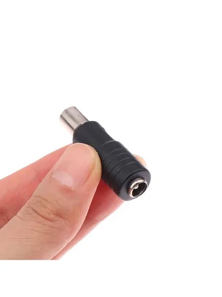 Xiaomi Баланс Скутер зарядное устройство адаптер