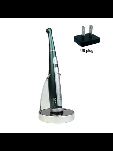 VVDental LED Полимеризационная лампа 1