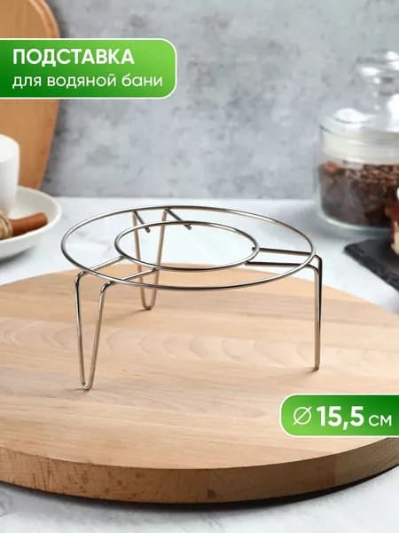 Пароварка 1 ярус нержавеющая сталь