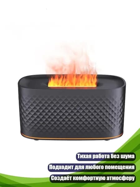 Осушитель воздуха 3TT309746_WZHH