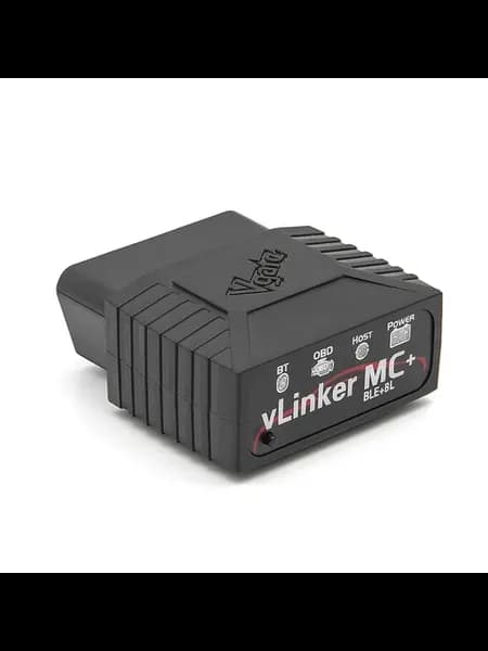 Диагностические инструменты VLinker MC+ MS HS SW CAN B
