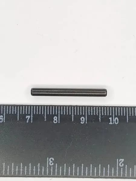 Ось курка MP-27