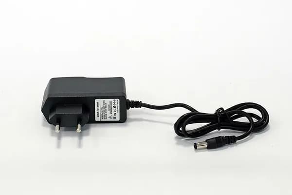 Блок питания New Vision NV-PU1A