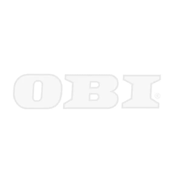 Отрезной круг TIGARBO 180х22,23х2 мм