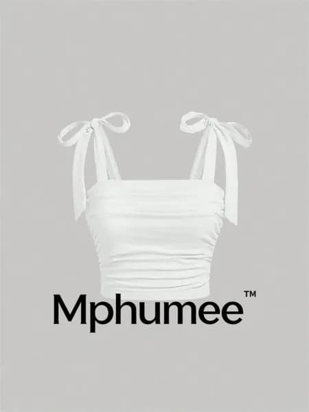 Топ Mphumee