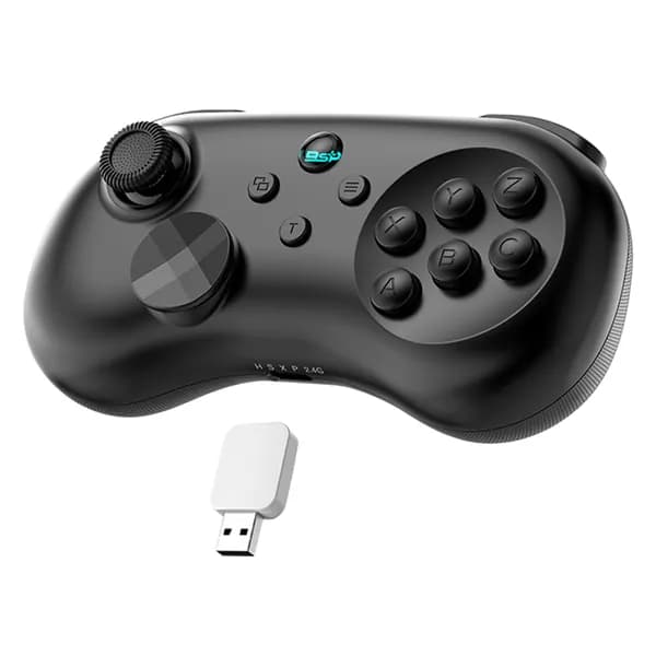 Игра Y04 (PlayStation 4, Windows, Nintendo Switch, Русская версия)