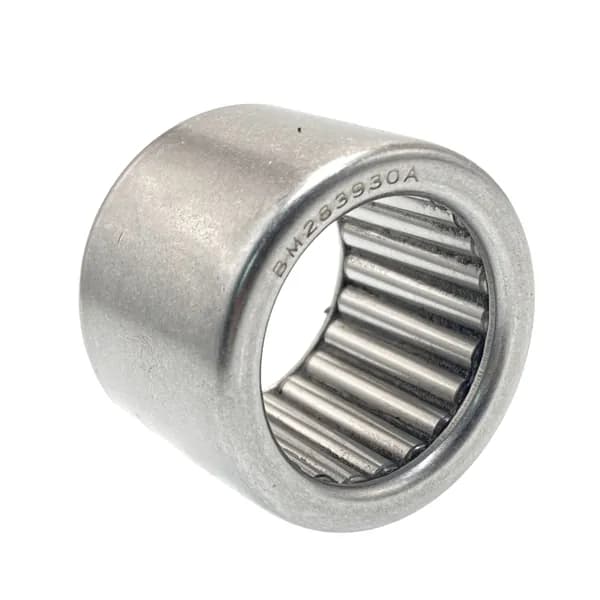 Подшипник игольчатый Toyota 7FD30 (43228-23320-71) (TVH)