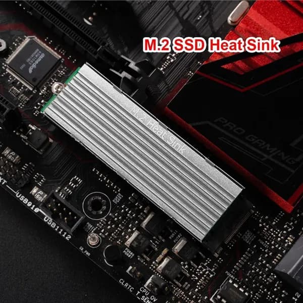 Компьютерный корпус (MQ5FR6XG5FQ2GE8WE2.02-4T2PHTR1CTI)