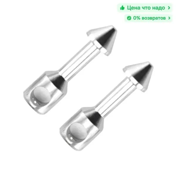 Трезубец для подводной охоты