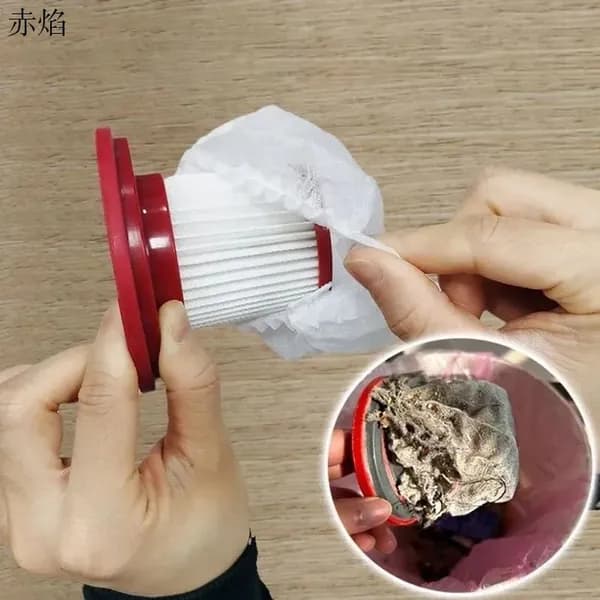 Угольный фильтр для воды, 3 ступени очистки, 10 л/мин, для дома и офиса