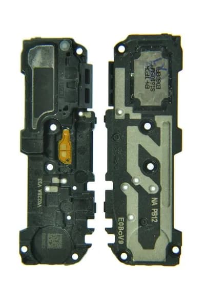 Звонок для Samsung G980/S20
