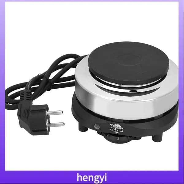 настольная плита JY23658_HENGY_C3E6F4