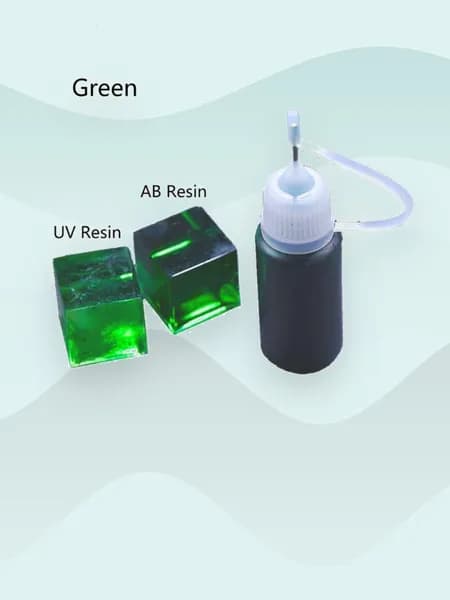 Цветовой круг/ 20 г.