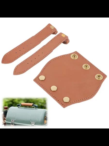 Пикник-аксессуар для Stanley Lunch Box 9,4л, чехлы (3 шт)