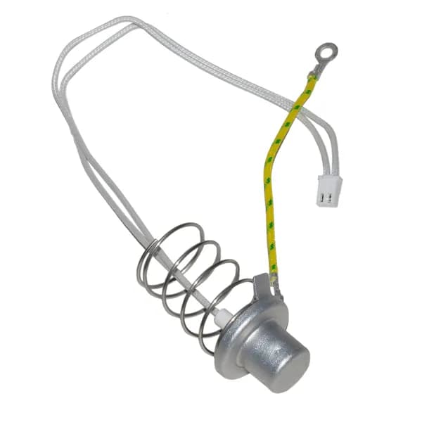 Датчик температуры гриля RED RGM-M819D (вариант 2)