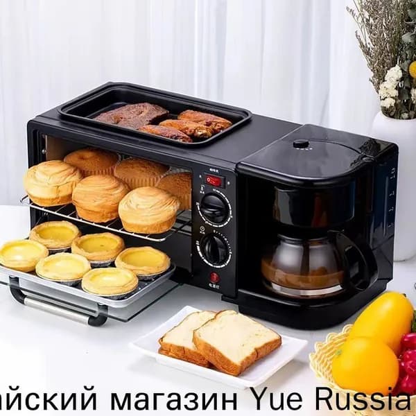 духовой шкаф mzm-20260318161335728