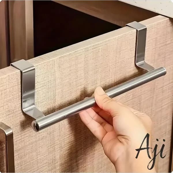 Держатель для полотенец