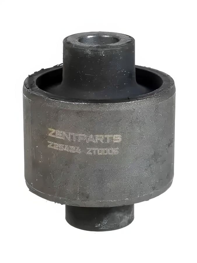Сайлентблок рычага для Ауди 100 C3, 200 C3, V8 Z25424 ZENTPARTS