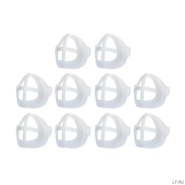 Generic Кронштейн для страйкбольного шлема