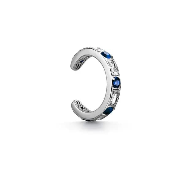 Серьга