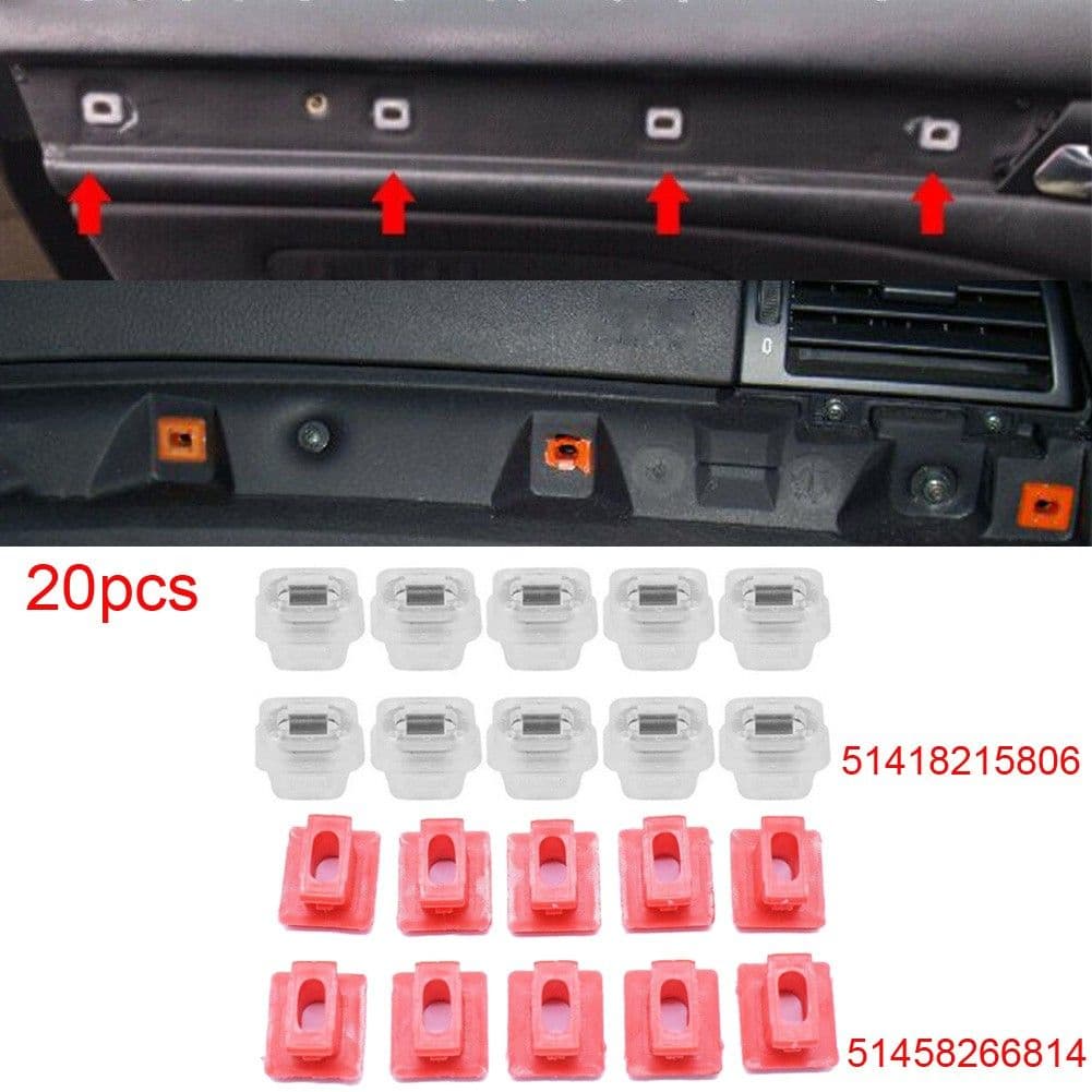Обшивка автомобильная арт. PPP0158895001-KK