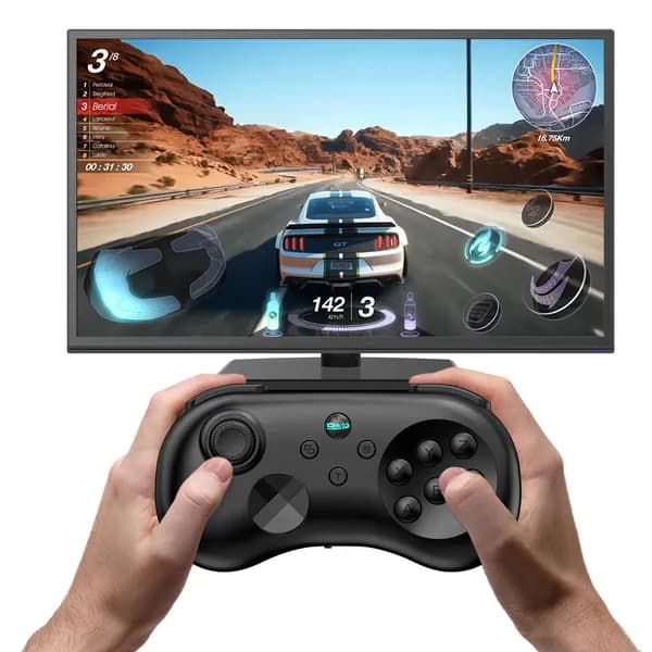 Игра Y04 (PlayStation 4, Windows, Nintendo Switch, Русская версия)