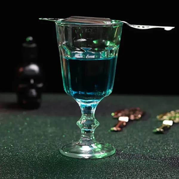 Коландер для мойки 15.9 см х 3.9 см