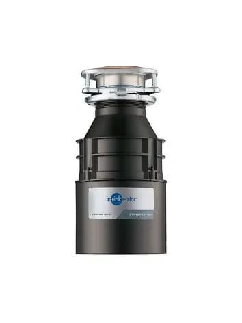 Измельчитель пищевых отходов InSinkErator S460 SR-2 A/S