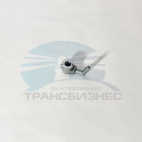 Форсунка охлаждения поршня ТАТА 613 Е2 Е3 (252518170160)