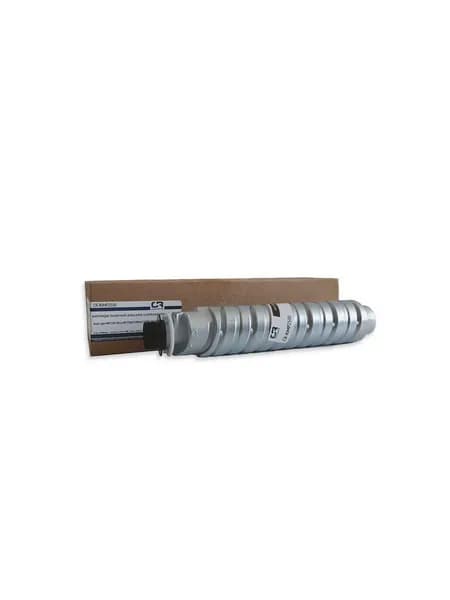 CopyRite MP2500 - 841040 - 841001 - 842343 Картридж лазерный черный 10500 стр