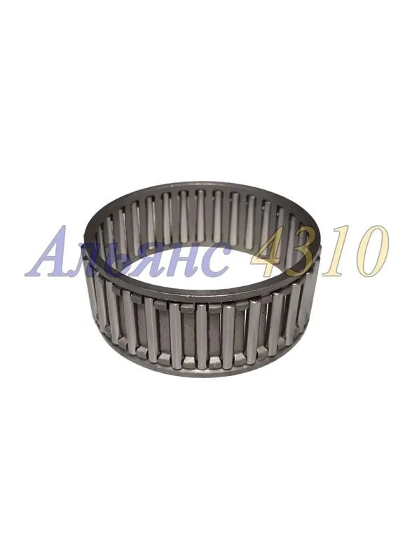 Подшипник 70х78х30