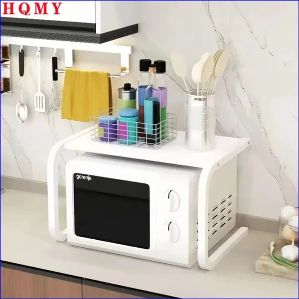 Наполнение для кухонного модуля,55х35х35см
