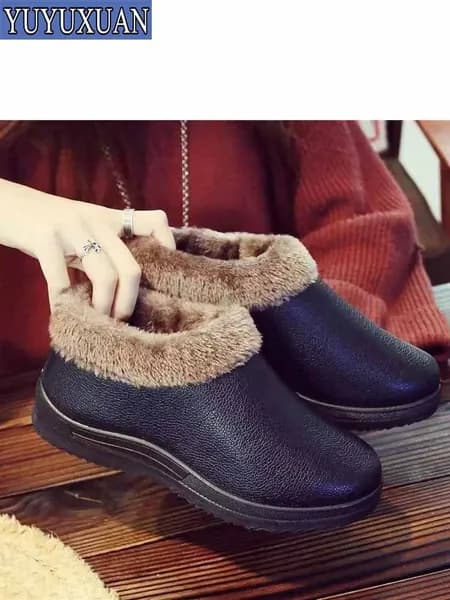 Сапоги