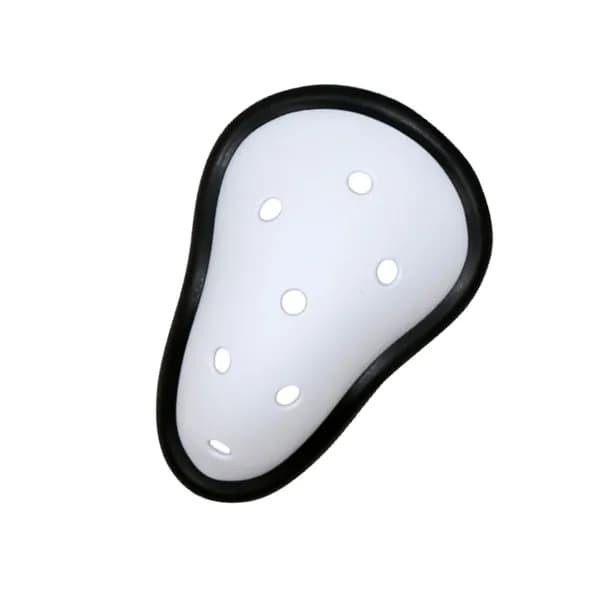 Защита паха9EE1403282_YYH_9EE1403282-W2-S_YYH