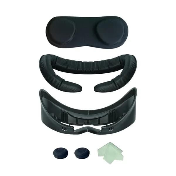 Кронштейн для VR-гарнитуры Pico 4
