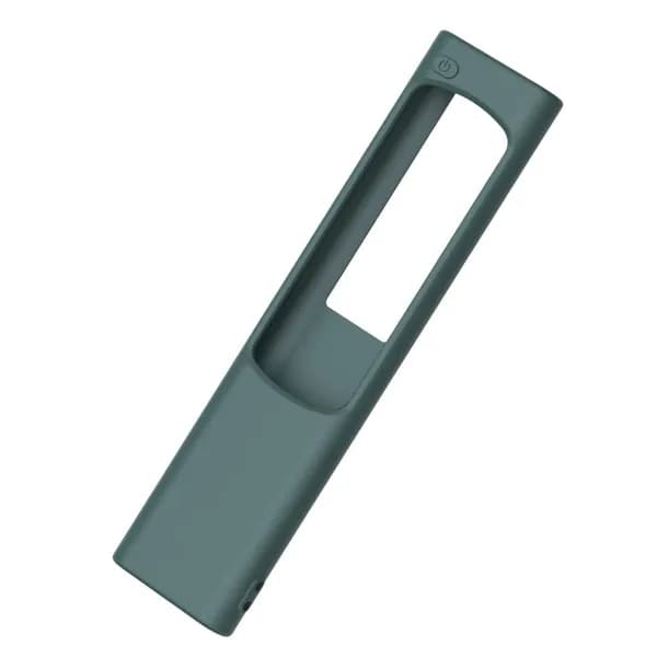 Чехол для контроллера TM2280E BN5901391, Серый