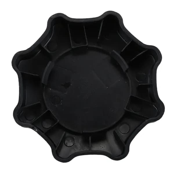 2 шт. Черные ручки регулировки сиденья для Golf Jetta Mk4 Passat B5 Beetle Leon Ibiza 1J0 881 671 F