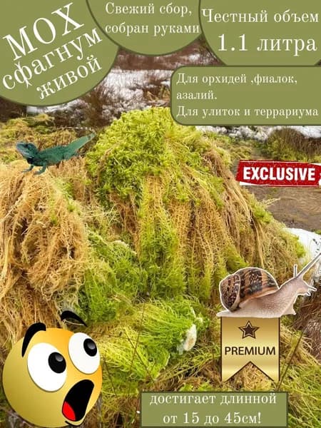 Удобрение