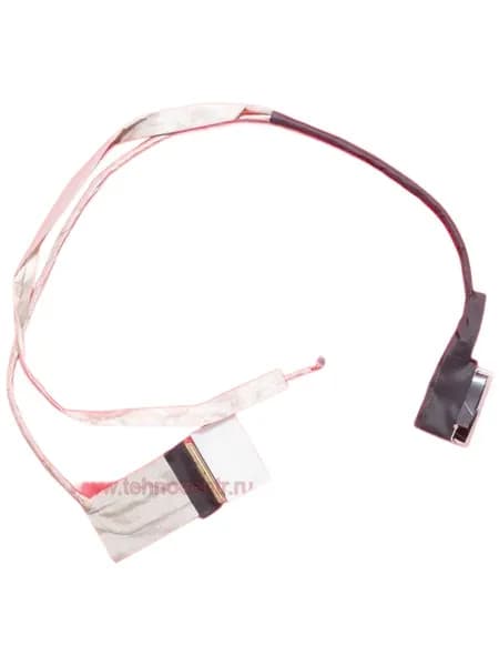 Шлейф матрицы HP 15-b000, 15-b100, 15-e000