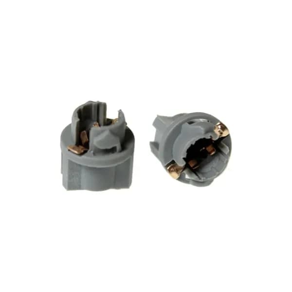 NordYada 904695 патрон под лампу Т7 W1.7W (T6.5)