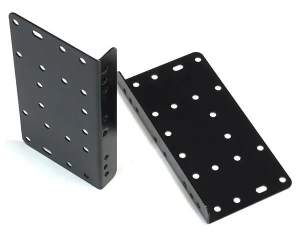 Крепление жестких дисков HDD e-mini LR04 (В комплект 2 шт.)