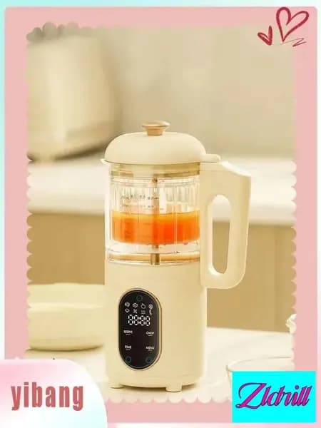 блендер PP-KC00948-250607L-25_obr_21, белый