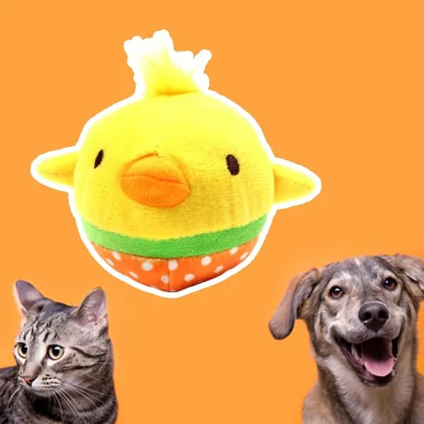 Игрушки для кошек, игрушка для собак, интерактивные и развивающие,прочные материалы,безопасные покрытия,стимулируют охотничьи инстинкты,Для дома,развлечения,активных игр и укрепления связи с питомцем