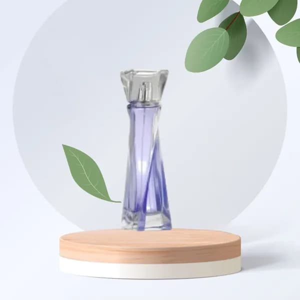 Every thing for me Туалетная вода Hypnose/Hypnose/разливная парфюмерия 13 мл