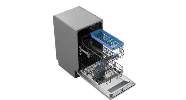 Посудомоечная машина Vitek VT-BD411